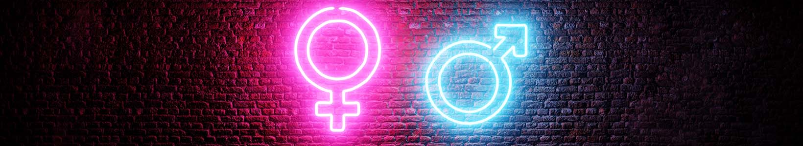 Salud Sexual