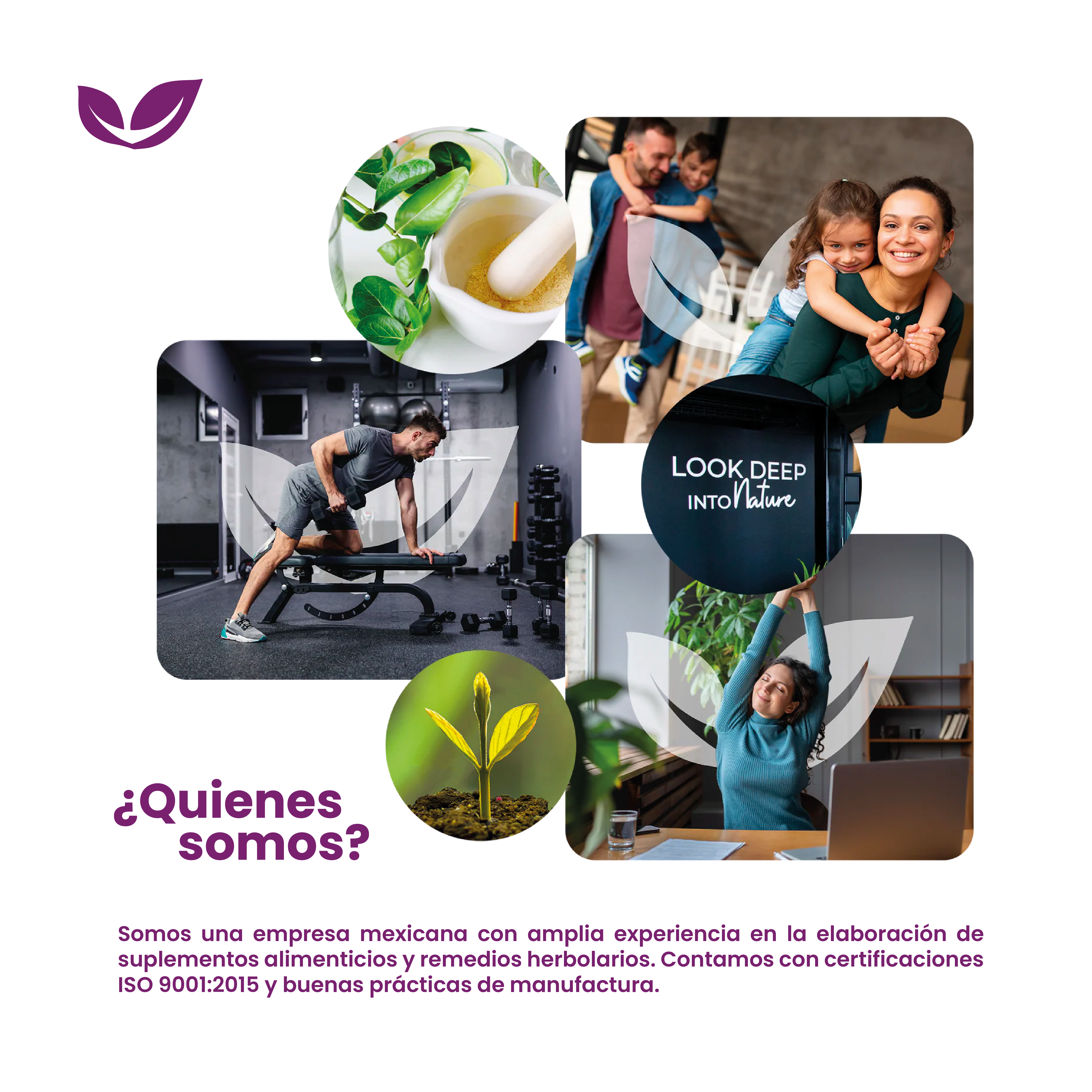 Gomitas MuneKIDS | Vitamina C, Betaglucano, Elderberry, Zinc y Vitamina D3