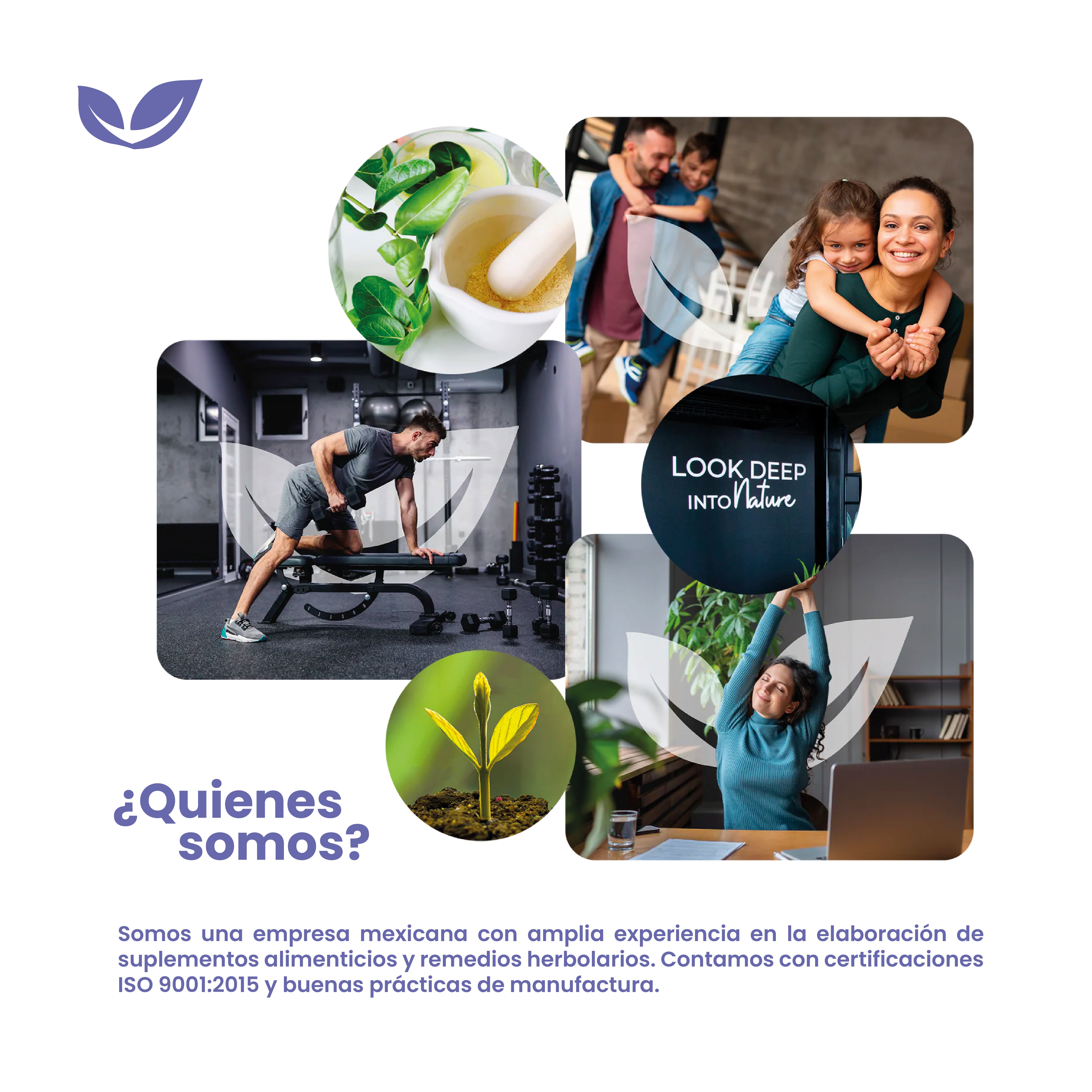 Aguaje Peruano e Hinojo Gomitas | Sin Azúcar, Sin Gluten, Sin GMO | Sabor blueberry 60 gomitas