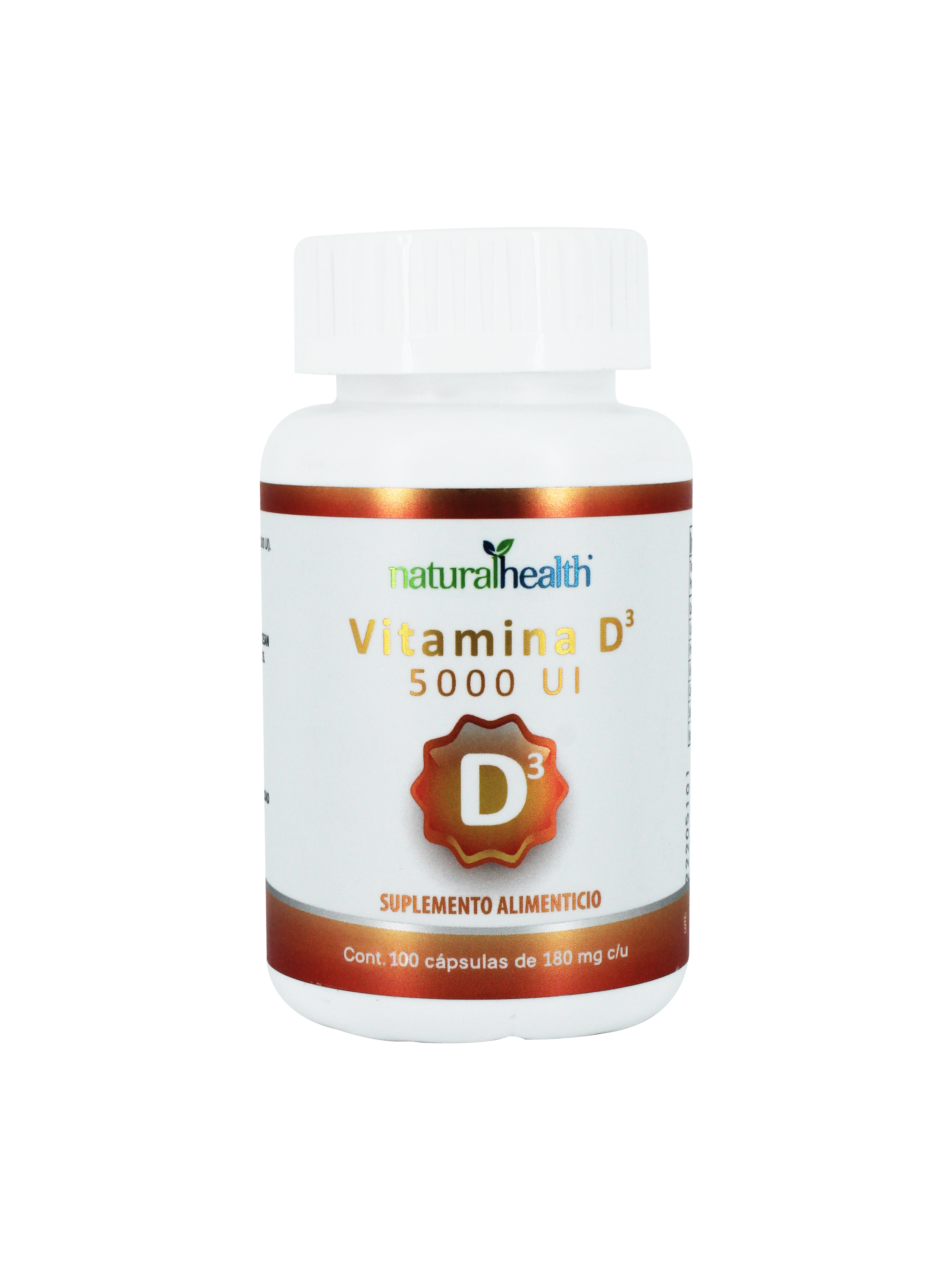 Vitamina D3