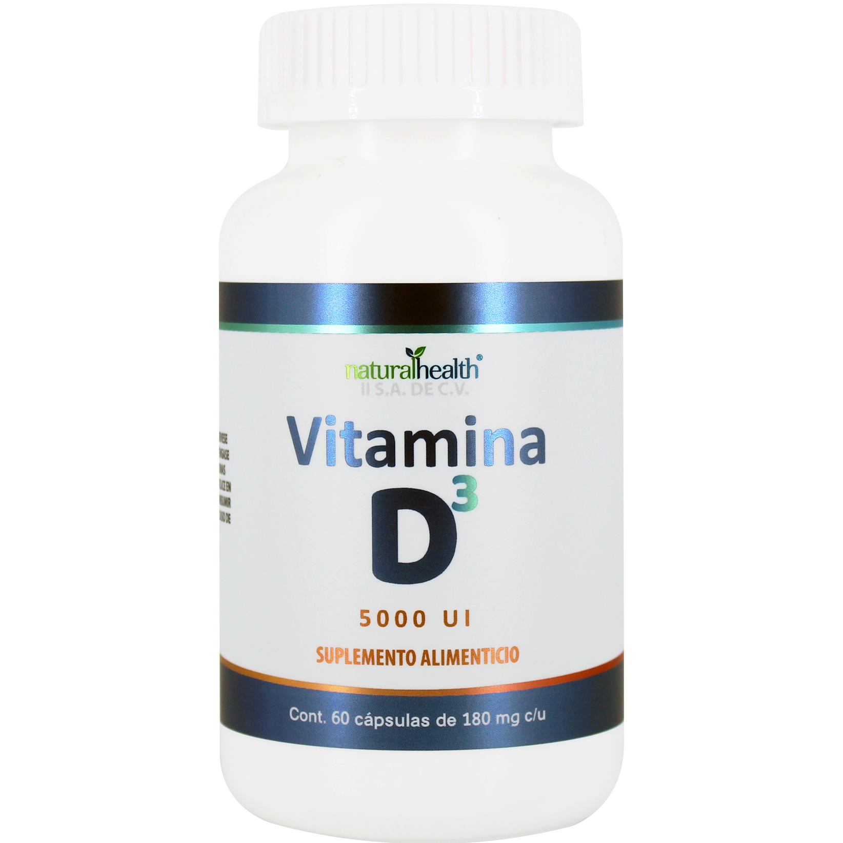 Vitamina D3